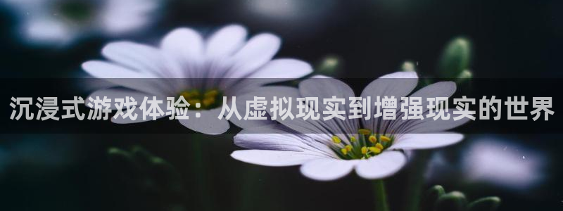 太阳成集团tyc9728